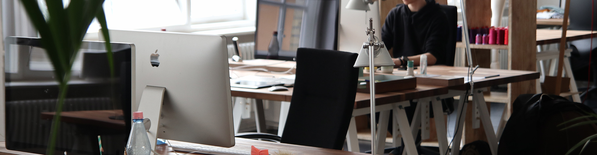 Hong Kong Kiwi Games Limited